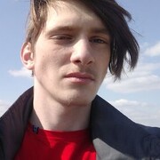 ���������� ������-��-����, ���� ����� ����, 22 ����, ������������ ��� ����� � ���������, c�������� ���������, ���������