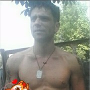  ,  , 40