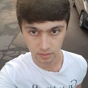  ,   , 27 ,   ,   