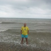  ,   Vladimir, 38 ,   ,   , c 