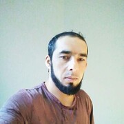 ���������� ��������, ���� ������� ����, 35 ���, ������������ ��� ������, ����� � ���������, c�������� ���������, ���������