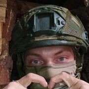 ���������� �����, ���� ����� ��������, 24 ����, ������������ ��� ������, ����� � ���������, c�������� ���������, ���������