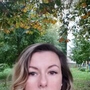  ,   , 46 ,   c 