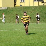 ���������� �����, ���� ������� Alexander, 40 ���, ������������ ��� ������, ����� � ���������