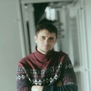 ���������� �������, ���� ������� �����, 36 ���, ������������ ��� ������, ����� � ���������, c�������� ���������, ���������