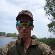 ���������� ��������, ���� ������� ����, 46 ���, ������������ ��� ������, ����� � ���������