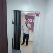  ,   , 57 ,     , c 