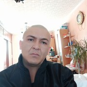  ,  Jamshed, 29