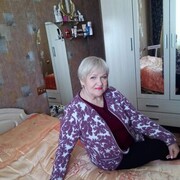  ,   , 71 ,     , c 