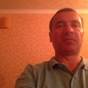  ,   , 50 ,   