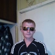  ,   , 38 ,   ,   , c 