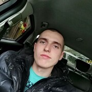  ,   , 23 ,     , c 