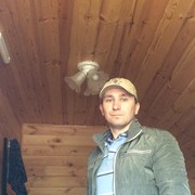 ���������� ������, ���� ������� �������, 39 ���, ������������ ��� ������, ����� � ���������, c�������� ���������