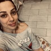 ���������� ������, ���� ������� Astarta, 39 ���, ������������ ��� c�������� ���������, ���������