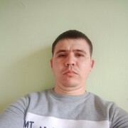 ���������� ������, ���� ������� �����, 34 ����, ������������ ��� ������, ����� � ���������, c�������� ���������