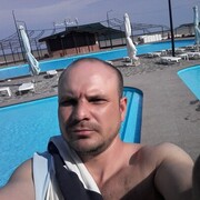  ,   Borys, 40 ,   ,   , c 