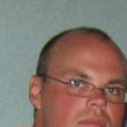 ���������� ������, ���� ������� �������, 47 ���, ������������ ��� ������, ���������