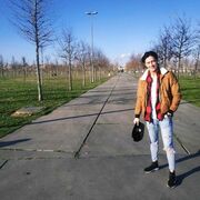 ���������� �����-���������, ���� ������� �����, 26 ���, ������������ ��� ������, ����� � ���������