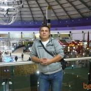 ���������� ���������, ���� ������� ����������, 41 ���, ������������ ��� ������