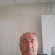  ,   , 70 ,   ,   , c , 