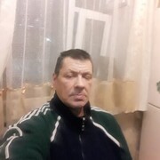  -,   , 53 ,   ,   