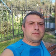  ,   , 38 ,   ,   , c , 