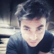 ���������� ������, ���� ������� �������, 42 ����, ������������ ��� ������, ����� � ���������