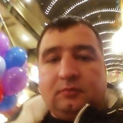  ,  , 39