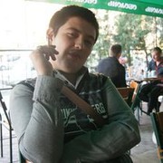 ���������� ���������, ���� ������� �������, 35 ���, ������������ ��� ������, ����� � ���������, c�������� ���������, ���������