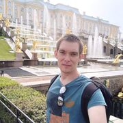  ,   , 35 ,   ,   , c 