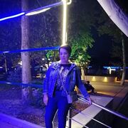  ,   , 62 ,     , c , 