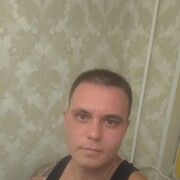  ,   , 31 ,   ,   , c , 