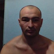  -,  22sm7tolhina, 42