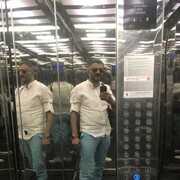 ���������� ������, ���� ������� Armen, 49 ���, ������������ ��� ������, ����� � ���������