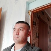  ,   , 45 ,   ,   , c 
