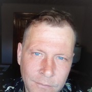  -,   , 48 ,   ,   , c 