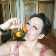  ,   , 48 ,   c , 