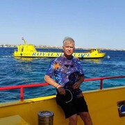  ,    , 65 ,   c 