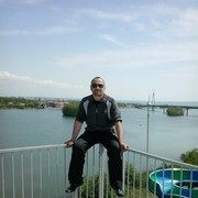 ���������� �������, ���� ������� Levani, 40 ���, ������������ ��� ������, ����� � ���������, c�������� ���������