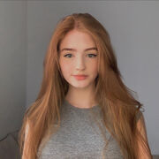 ���������� ������, ���� ������� ������, 25 ���, ������������ ��� ������, ����� � ���������, c�������� ���������, ���������