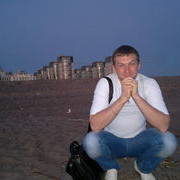  -,   Sergei, 39 ,   ,   , c 