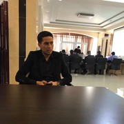 ���������� �������, ���� ������� �������, 36 ���, ������������ ��� ������, ����� � ���������, c�������� ���������