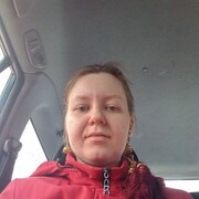  ,    , 30 ,   c , 
