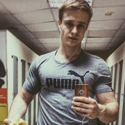  ,   , 29 ,   