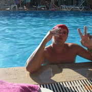 ���������� ���������, ���� ������� ����, 42 ����, ������������ ��� ����� � ���������, c�������� ���������