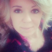 ���������� �����, ���� ������� ����, 37 ���, ������������ ��� ������, ����� � ���������, c�������� ���������