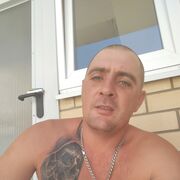 ���������� ���������, ���� ������� �����, 38 ���, ������������ ��� ������, ����� � ���������