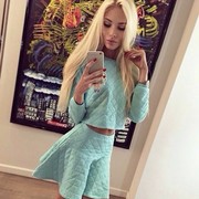 ���������� ������, ���� ������� ��������, 35 ���, ������������ ��� ������, ����� � ���������, c�������� ���������