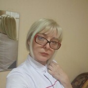  -,   , 50 ,   ,   