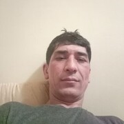 ���������� ����������, ������� ����, 39